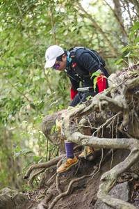 BIB: 
                            <button type="button" onclick="openModal(28082993)" class="btn btn-primary btn-sm float-right btn-popup" data-toggle="modal" data-target=".modal-high-quality">
                        <i class="fas fa-shopping-cart"></i> Add to Cart
                    </button>
                                            <button type="button" onclick="isThisMe(28082993, true)" class="btn btn-success btn-sm float-right btn-popup btn-isme hidden" data-toggle="tooltip" data-placement="bottom" title="นี่คือรูปของคุณใช่ไหม คลิกที่นี่เพื่อเอาเข้าอัลบั้ม">
                        <i class="fas fa-plus"></i> Add to album
                    </button>
                    <button type="button" onclick="isThisMe(28082993, false)" class="btn btn-warning btn-sm float-right btn-popup btn-isnotme hidden">
                        <i class="fas fa-ban"></i> Remove from album
                    </button>